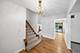 1441 E Hull, Wheaton, IL 60189