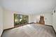 1441 E Hull, Wheaton, IL 60189