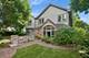1441 E Hull, Wheaton, IL 60189