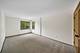 1441 E Hull, Wheaton, IL 60189