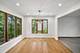 1441 E Hull, Wheaton, IL 60189