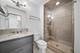 1441 E Hull, Wheaton, IL 60189