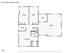 1441 E Hull, Wheaton, IL 60189