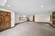 1441 E Hull, Wheaton, IL 60189