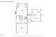 1441 E Hull, Wheaton, IL 60189