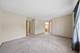 145 Azalea, Romeoville, IL 60446