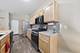 145 Azalea, Romeoville, IL 60446