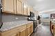 145 Azalea, Romeoville, IL 60446