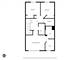 145 Azalea, Romeoville, IL 60446