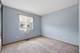 145 Azalea, Romeoville, IL 60446