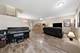 145 Azalea, Romeoville, IL 60446