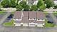 145 Azalea, Romeoville, IL 60446