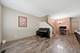 145 Azalea, Romeoville, IL 60446