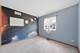 145 Azalea, Romeoville, IL 60446