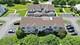 145 Azalea, Romeoville, IL 60446