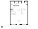 145 Azalea, Romeoville, IL 60446