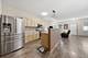 145 Azalea, Romeoville, IL 60446
