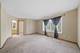 145 Azalea, Romeoville, IL 60446