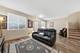 145 Azalea, Romeoville, IL 60446