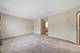 145 Azalea, Romeoville, IL 60446