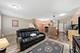145 Azalea, Romeoville, IL 60446