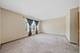 145 Azalea, Romeoville, IL 60446