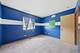 145 Azalea, Romeoville, IL 60446