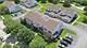 145 Azalea, Romeoville, IL 60446