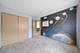 145 Azalea, Romeoville, IL 60446