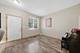 145 Azalea, Romeoville, IL 60446
