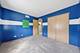 145 Azalea, Romeoville, IL 60446