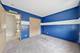 145 Azalea, Romeoville, IL 60446