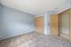 145 Azalea, Romeoville, IL 60446