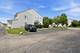 145 Azalea, Romeoville, IL 60446