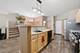 145 Azalea, Romeoville, IL 60446