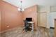 145 Azalea, Romeoville, IL 60446
