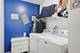 145 Azalea, Romeoville, IL 60446