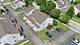 145 Azalea, Romeoville, IL 60446