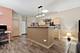 145 Azalea, Romeoville, IL 60446