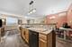145 Azalea, Romeoville, IL 60446