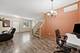 145 Azalea, Romeoville, IL 60446