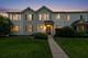 145 Azalea, Romeoville, IL 60446