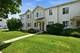 145 Azalea, Romeoville, IL 60446