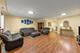 743 E Fullerton Unit 108, Glendale Heights, IL 60139