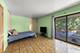 743 E Fullerton Unit 108, Glendale Heights, IL 60139