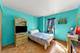 743 E Fullerton Unit 108, Glendale Heights, IL 60139