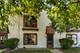 743 E Fullerton Unit 108, Glendale Heights, IL 60139