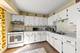743 E Fullerton Unit 108, Glendale Heights, IL 60139