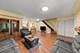 743 E Fullerton Unit 108, Glendale Heights, IL 60139