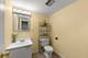 743 E Fullerton Unit 108, Glendale Heights, IL 60139